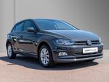 Volkswagen Polo 1.0 TSI Highline Navi, Klima, ZGV - Cars in Trier: Kleinwagen