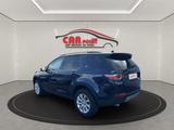 Land Rover 2.0 Discovery Sport HSE AUTOMATIK 7-SITZ PANO LE - Land Rover Discovery Sport in Bremen