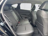 Hyundai TUCSON - Vorschau Bild 13
