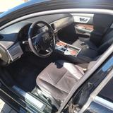 Jaguar XF 2.2 L Diesel Sportbrake - - Jaguar Gebrauchtwagen von 2014