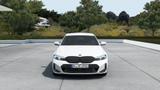 BMW 330e xDrive Limousine AKTIONSMODELL - BMW 3er Reihe Neuwagen in Stuttgart