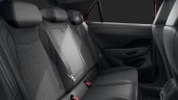 Volkswagen T-Roc - Vorschau Bild 10