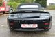 V8 Vantage Roadster 4.7l Sportshift Schön!
