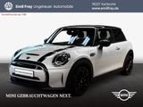 MINI Cooper SE MINI Yours Trim*HuD