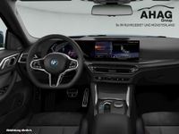 BMW i4 - Vorschau Bild 4