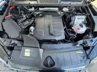 Audi Q5 - Vorschau Bild 7