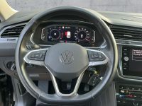 Volkswagen Tiguan Allspace - Vorschau Bild 10