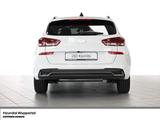 Hyundai i30 KOMBI 1.0 T-GDI 7-DCT NAVI RK Sitzhzg. - Hyundai i30 Gebrauchtwagen in Solingen