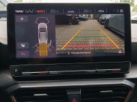 Cupra Formentor - Vorschau Bild 23