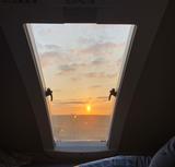 T@b Tab 400 Wohnwagen tabbert - Wohnwagen Tab 400