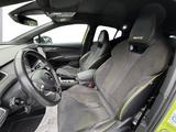 Skoda ENYAQ iV 300 RS Lounge Sportpacket*LED*Pano*RFK* - gebrauchte Skoda Sportwagen