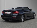 BMW M240 i xDrive - gebrauchte BMW M240i aus dem Jahr 2021