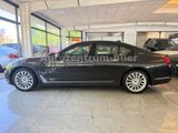 BMW 740e iPerformance Soft-Close/Memory/Schiebedach - BMW 7er Reihe mit Hybrid-Antrieb