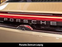 Porsche Macan - Vorschau Bild 14