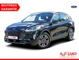 Ford Kuga Plug-In Hybrid Titanium X B&O Navi Keyless