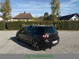 Volkswagen Golf GTI Edition 30 Top Zustand Xenon Pdc Shz - Volkswagen Golf aus 2008: GTI