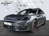 Cupra Leon Sportstourer 2.0 TSI 4Drive VZ Extreme Pano