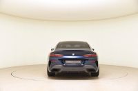 BMW 840