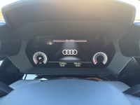 Audi A3 - Vorschau Bild 8