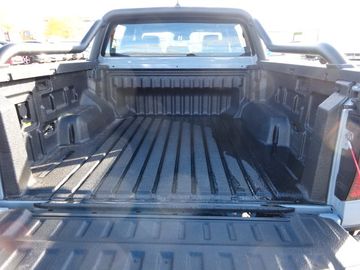 Fahrzeugbild-Thumbnail