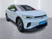 Volkswagen ID.4 - Vorschau Bild 6