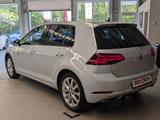 Volkswagen Golf 1.5 TSI BMT DSG Highline LED Digita Cam ACC - Volkswagen Golf: Golf5