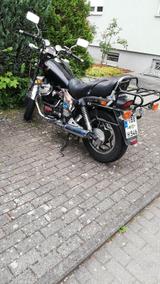 Honda cx 650 C - Offers