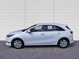 Kia Ceed Vision 1.0 Kamera Navi PDC Klima SHZG DAB+  - Kia cee'd / Ceed in Wuppertal