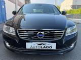 Volvo V70 D4 Geartronic Momentum - gebrauchte Volvo V70 aus dem Jahr 2014