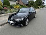 Audi A3 Sportback Vollausstattung, Garantie uvm. - Audi A3: Vollausstattung