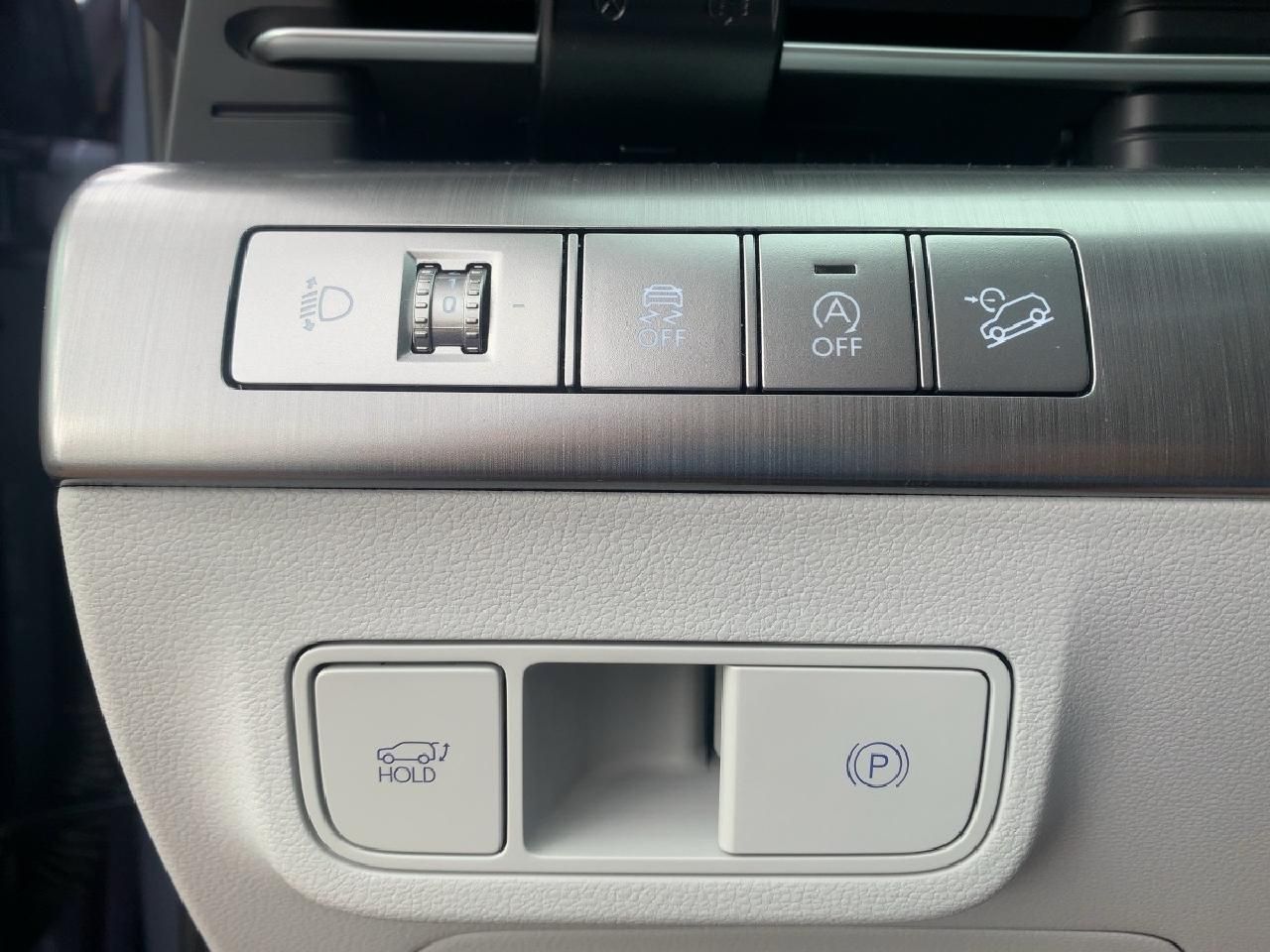 Fahrzeugabbildung Hyundai Kona Trend 2WD + Funktions-Paket*