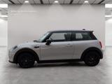 MINI Cooper SE Navi Head-Up Kamera Driv.Assist LED - MINI in München