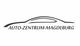 Auto Zentrum Magdeburg