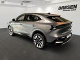 Renault Rafale Techno E-Tech Full Hybrid 200 LED KAMERA  - Renault Rafale in Düsseldorf
