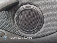 BMW X2 - Vorschau Bild 16