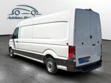 Volkswagen Crafter 35 LR Hoch FWD DAB+ RFK Klimaanlage - VW Crafter von 2025