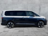 Volkswagen T7 Multivan - Vorschau Bild 7
