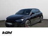 Audi A1 Sportback 40 TFSI S-Tronic S line Navi,Optik-