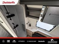 Autohaus Thorwesten Gebrauchtwagen