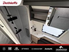 Autohaus Thorwesten Gebrauchtwagen