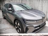 Renault Megane Equilibre  EV40 Klima Boost Charge LED - Renault Megane Equilibre