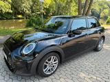 MINI Cooper S MINI Yours Trim Steptronic MINI You...
