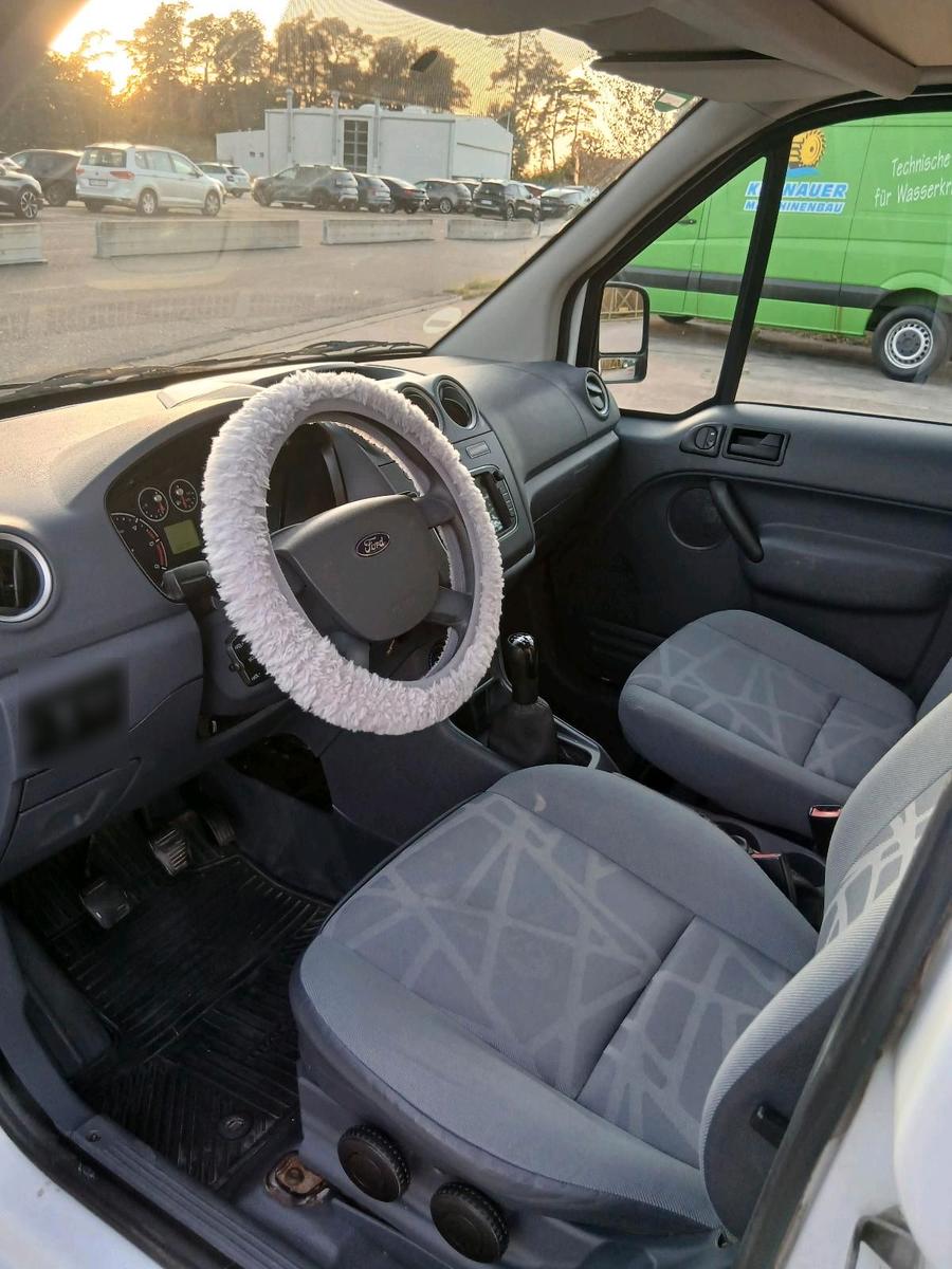 Ford  2012 — photo 10