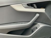 Audi A4 - Vorschau Bild 19