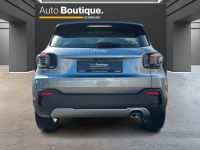 Jeep Avenger - Vorschau Bild 7