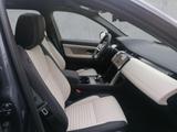 Land Rover Discovery Sport D165 Landmark - Land Rover Discovery Sport Tageszulassungen