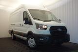 Ford Transit Kasten L4H3 2025 MAXI *Superhoch+ lang* - Ford Transit: 2.4