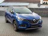 Renault Kadjar 1.2 Bose Edition*AUTOMATIK*TOP ZUSTAND* - Renault Kadjar Benzin Gebrauchtwagen