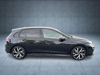 Volkswagen Golf - Vorschau Bild 7