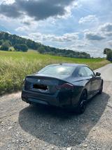 BMW 220d G42 Baureihe - BMW 2er Reihe: G42